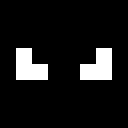 nicoKFJ's avatar