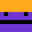 nicoSBU's avatar