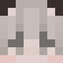 nico_305's avatar