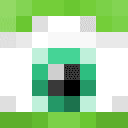nico_game's avatar