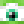 nico_game