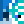 nico_gamer0101