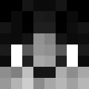 nico_leone's avatar