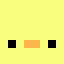 nico_pro's avatar