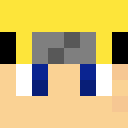 nicoalpawer007's avatar