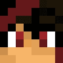 nicoanimal1010's avatar