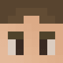 nicocapi's avatar