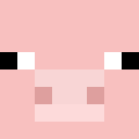 nicogalaxy1987's avatar