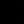 nicogame_ITA