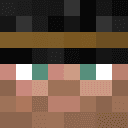 nicogang's avatar
