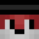 nicogohard's avatar