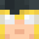 nicola5416's avatar