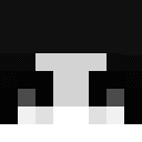 nicolafer's avatar