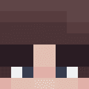 nicolapro's avatar