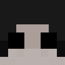 nicolas_caccia_1's avatar