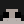 nicolas_caccia_1