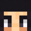 nicolass's avatar