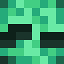 nicolasvn's avatar
