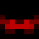 nicolaswastaken's avatar