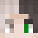 nicolauss21's avatar