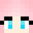 nicolaz's avatar