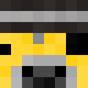 nicolino019's avatar