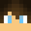 nicolino06's avatar