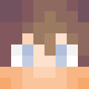 nicolo09's avatar