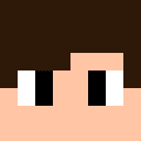 nicolo19's avatar