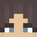 nicoloss's avatar