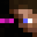 nicolotto_08's avatar