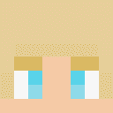 nicolovesyouu's avatar