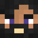 nicolss's avatar