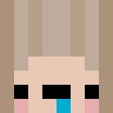 nicomar_'s avatar