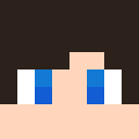 nicomarcozzi's avatar