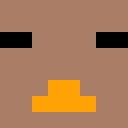nicomollu's avatar