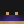 niconfire2