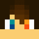 niconick24's avatar