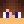 niconix