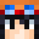 nicoperi's avatar
