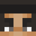 nicopro_2000's avatar