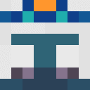 nicoraider's avatar