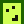 nicorelli_