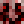 nicosh