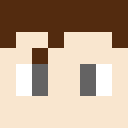 nicosky9142's avatar