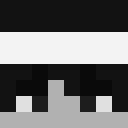 nicotheditor's avatar