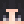 nicothegamer26
