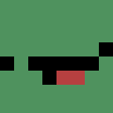 nicovr1212's avatar