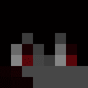 nicoxeulen's avatar