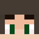 nicoz15's avatar